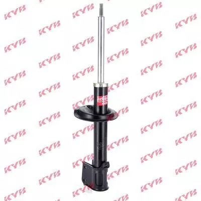 KYB Shock Absorber (333833)