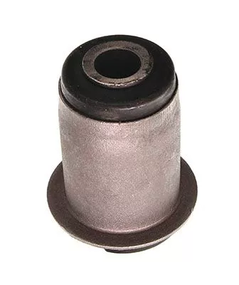 MAXGEAR Mounting, control/trailing arm (72-3291)