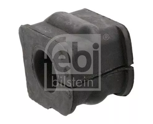 FEBI BILSTEIN Mounting, stabiliser bar (15980)