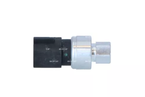 Pressure Switch, air conditioning