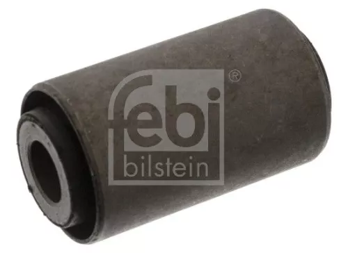FEBI BILSTEIN Mounting, automatic transmission (15932)