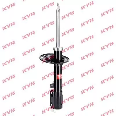 KYB Shock Absorber (334389)