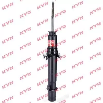 KYB Shock Absorber (340037)