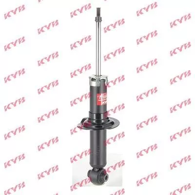 KYB Shock Absorber (340043)