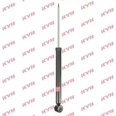 KYB Shock Absorber (3438002)