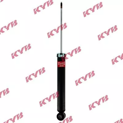 KYB Shock Absorber (3440030)