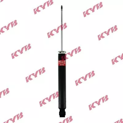 KYB Shock Absorber (3440042)