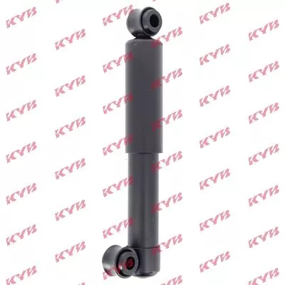 KYB Shock Absorber (441094)