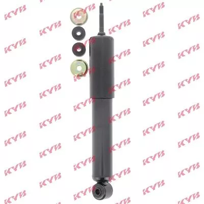 KYB Shock Absorber (444138)