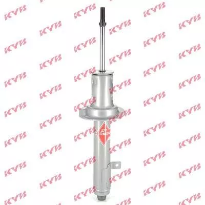KYB Shock Absorber (551127)