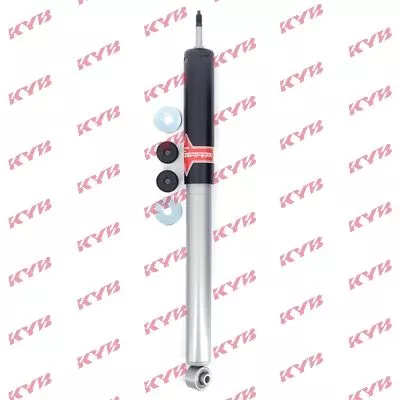 KYB Shock Absorber (553178)
