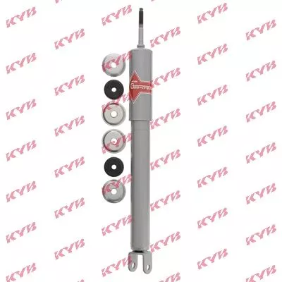KYB Shock Absorber (553208)