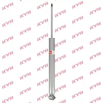 KYB Shock Absorber (553388)