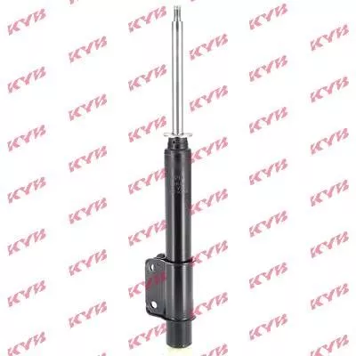KYB Shock Absorber (632131)