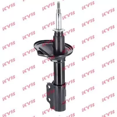 KYB Shock Absorber (633050)