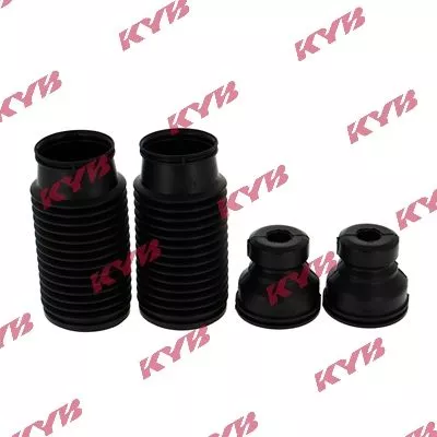 KYB Dust Cover Kit, shock absorber (910021)