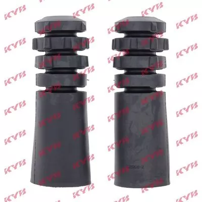 Protective Cap/Bellow, shock absorber