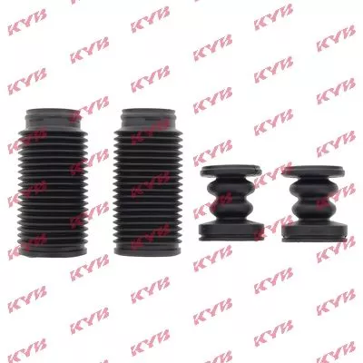 KYB Dust Cover Kit, shock absorber (910062)