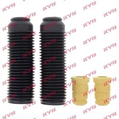 KYB Dust Cover Kit, shock absorber (910125)