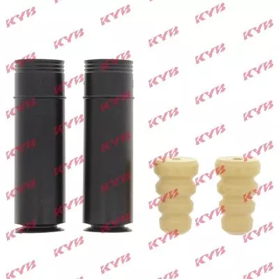 KYB Dust Cover Kit, shock absorber (910141)