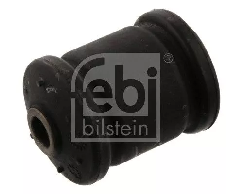 FEBI BILSTEIN Mounting, control/trailing arm (04390)