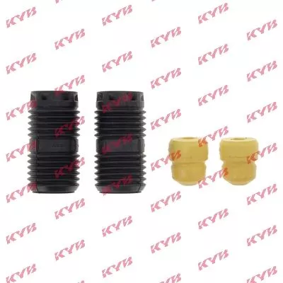 KYB Dust Cover Kit, shock absorber (910181)