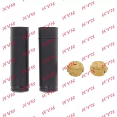 KYB Dust Cover Kit, shock absorber (910206)