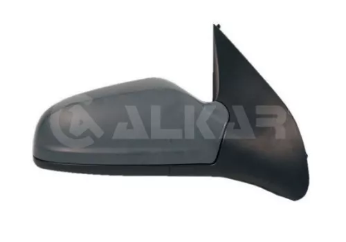 ALKAR Exterior Mirror (6140438)