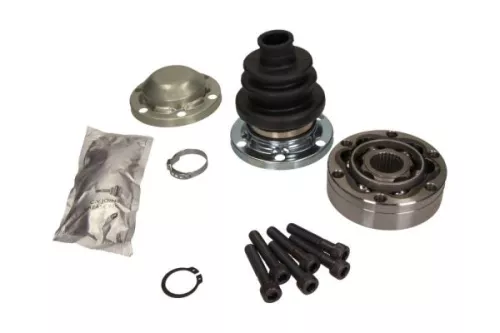 MAXGEAR Joint Kit, drive shaft (49-1646)