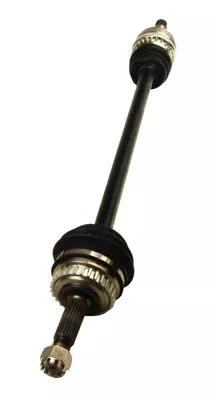 MAXGEAR Drive Shaft (49-1666)