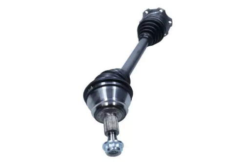 MAXGEAR Drive Shaft (49-1700)