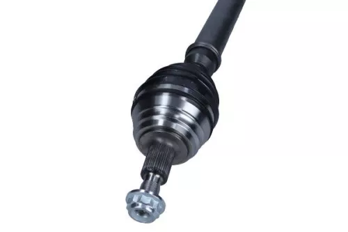 MAXGEAR Drive Shaft (49-1701)