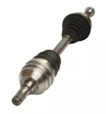 MAXGEAR Drive Shaft (49-1735)