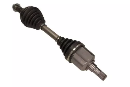 MAXGEAR Drive Shaft (49-1736)