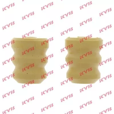 KYB Rubber Buffer, suspension (916902)