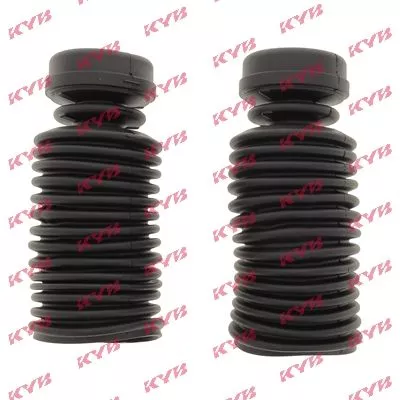 KYB Rubber Buffer, suspension (935308)