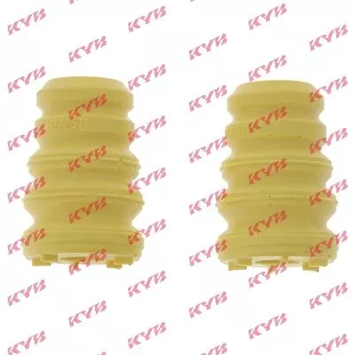 KYB Rubber Buffer, suspension (935313)