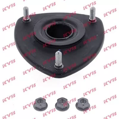KYB Repair Kit, suspension strut support mount (SM1024)