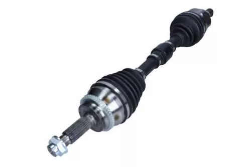 MAXGEAR Drive Shaft (49-1853)