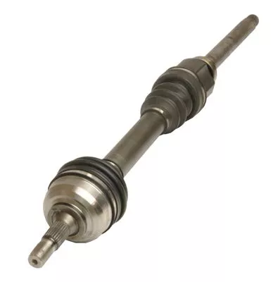 MAXGEAR Drive Shaft (49-1887)