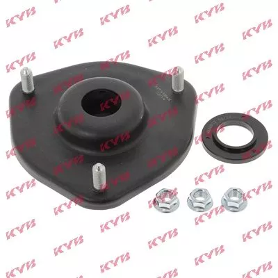 KYB Repair Kit, suspension strut support mount (SM5152)