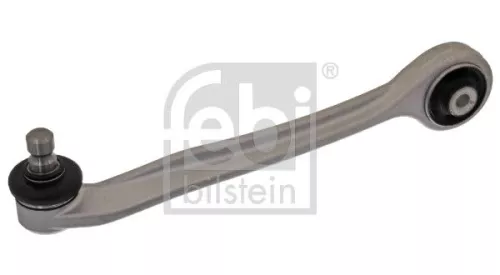 FEBI BILSTEIN Control/Trailing Arm, wheel suspension (11137)