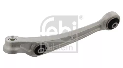 FEBI BILSTEIN Control/Trailing Arm, wheel suspension (36049)
