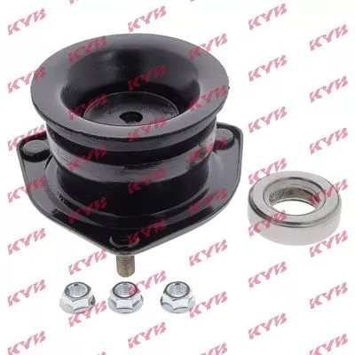 KYB Repair Kit, suspension strut support mount (SM5503)