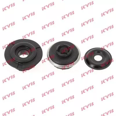 Suspension Strut Support Mount