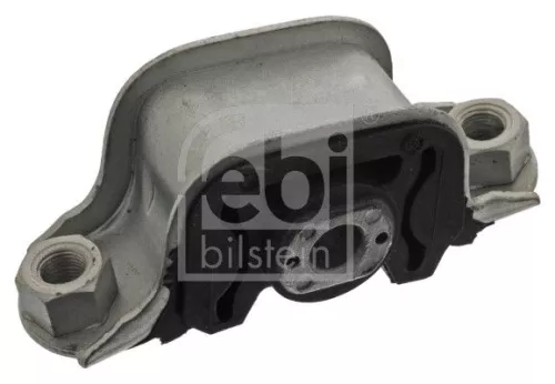 FEBI BILSTEIN Mounting, automatic transmission (14491)