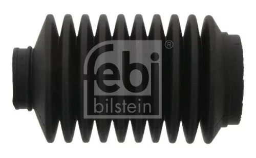 FEBI BILSTEIN Bellow, steering (01138)