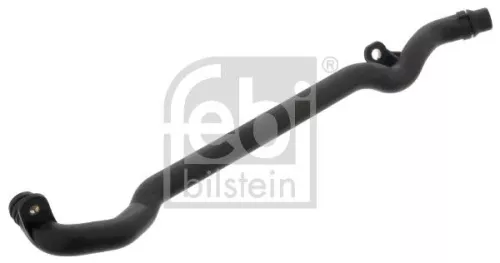 FEBI BILSTEIN Coolant Pipe (46998)