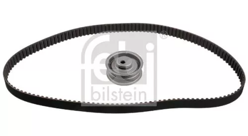 FEBI BILSTEIN Timing Belt Kit (14600)