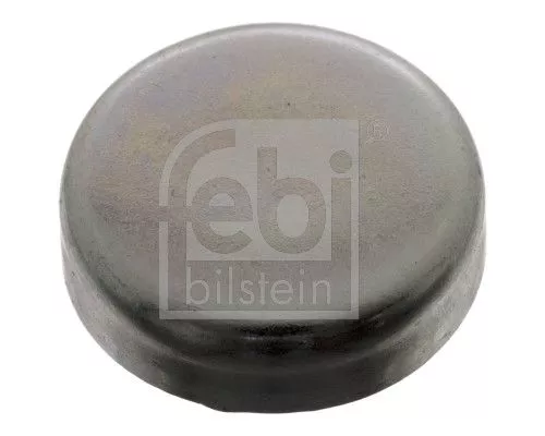 FEBI BILSTEIN Frost Plug (02544)